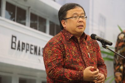 Indonesia akan Tiru Kesuksesan Ekonomi Kreatif Korea Selatan