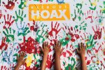Hoax