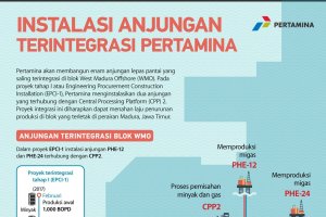 Instalasi Anjungan Terintegrasi Pertamina_Potrait
