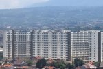 HUNIAN VERTIKAL DI BANDUNG