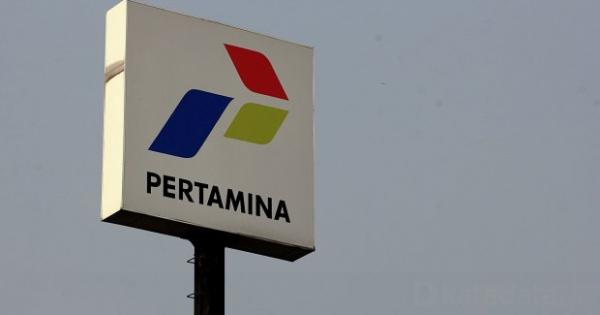 FORU BUMN Dominasi 100 Perusahaan Terbesar di Indonesia versi Fortune - Korporasi Katadata.co.id