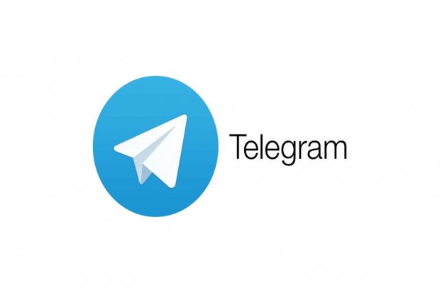 Telegram Web: Cara Login dan Logout Web Telegram - Teknologi Katadata.co.id