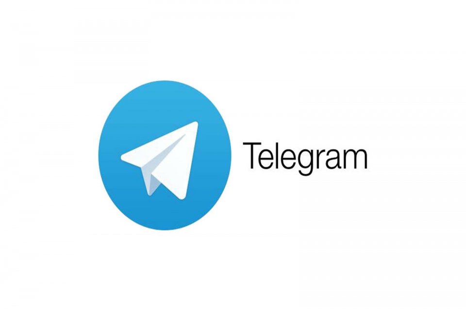 Cara Mengubah Tema di Telegram