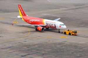 VietJet