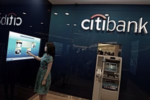 Citibank