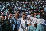 Mahasiswa