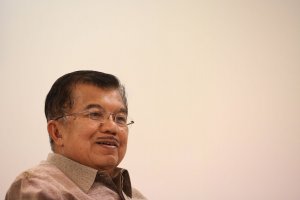 Jusuf Kalla