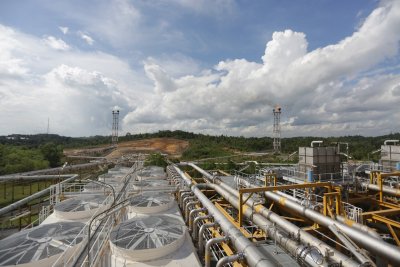 Harga Minyak Berita Harga Minyak Terkini Minyak Dunia Hari Ini Prospek Suram Harga Minyak Dipicu Lockdown Eropa Dan Pulihnya Pasokan