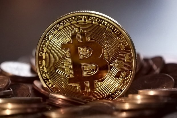 Bisa Untung Besar, Ini Cara Investasi Bitcoin untuk Pemula - Bursa  Katadata.co.id