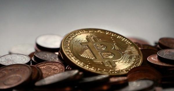 Rekor Arus Modal Masuk Kripto, Harga Bitcoin hingga Dogecoin Meroket - Katadata.co.id