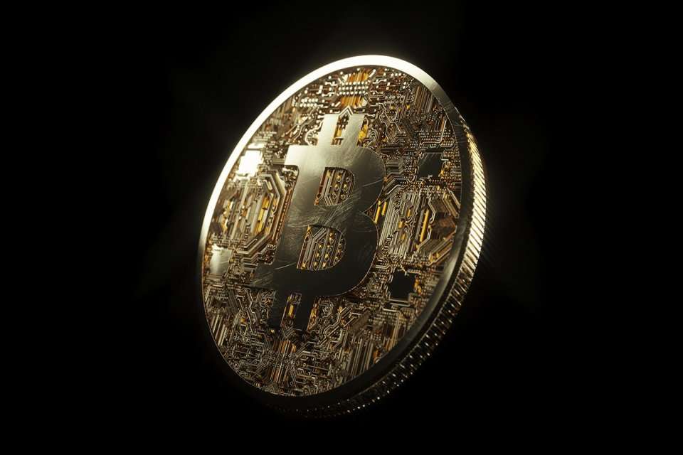 bitcoin, mata uang kripto, cryptocurrency, dogecoin, etherium