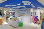 Mothercare Indonesia