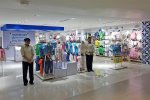 Mothercare Indonesia