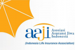 AAJI