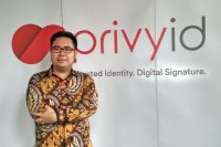 PrivyID