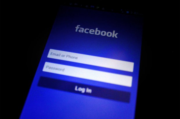 Temukan 40 Juta Hoaks Corona Bulan Lalu, Facebook Peringatkan Pengguna