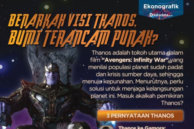 infog thanos