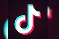 Tik Tok