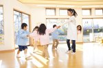 Ini Hal yang Paling Dibutuhkan Agar Perempuan Bisa Terus Berkarir