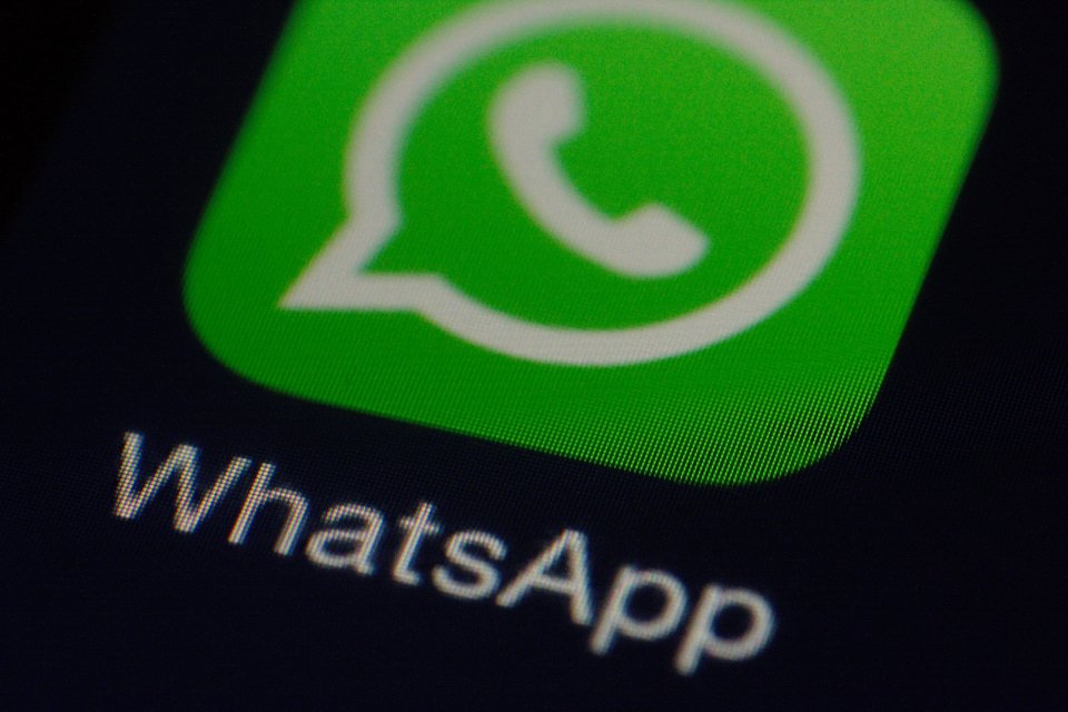 Tak Mudik Lebaran, Bisa Video Call via WhatsApp dengan 50 Orang
