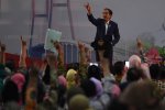 Jokowi