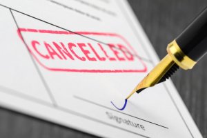 Telaah-Cancelled