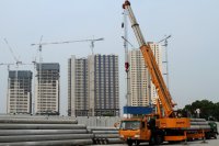 Pembangunan Meikarta