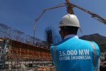 PLN 35.000 MW