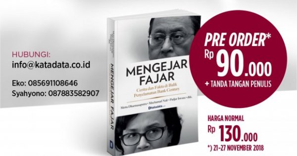 E buku gratis tentang perdagangan opsi