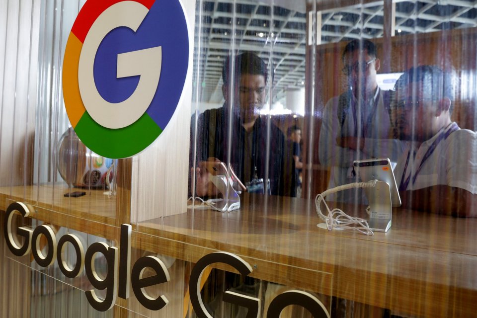 Google Beri 100 Ribu Beasiswa Terkait Tiga Keahlian Teknologi