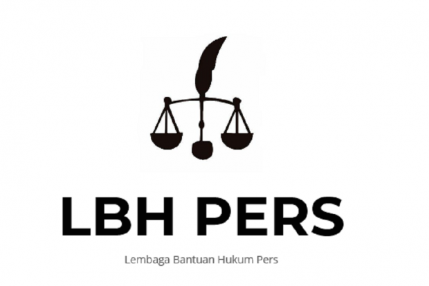 Lembaga Bantuan Hukum (LBH) Pers 
