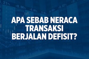 Cover_Defisit Neraca Transaksi Berjalan