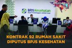 Cover_BPJS