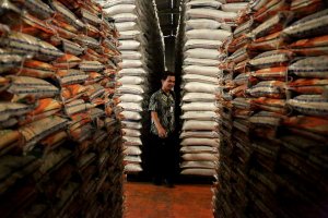Berita Terkini Ekonomi dan Bisnis  Katadata News