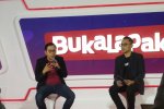 Bukalapak