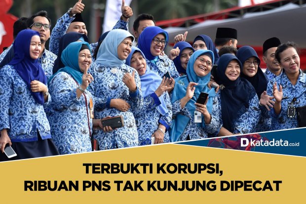 Cover_PNS Korupsi