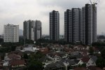 Gedung