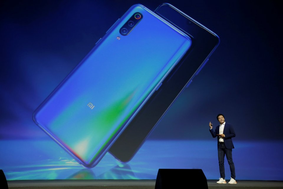 Xiaomi Dikabarkan Rilis Tiga Ponsel Bertenaga Snapdragon 888 pada 2021