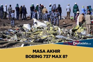 Cover_Boeing 737 MAX 8