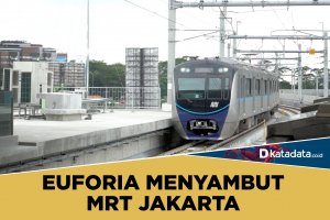 Cover_MRT Jakarta