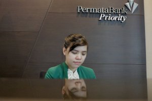 Permata Bank