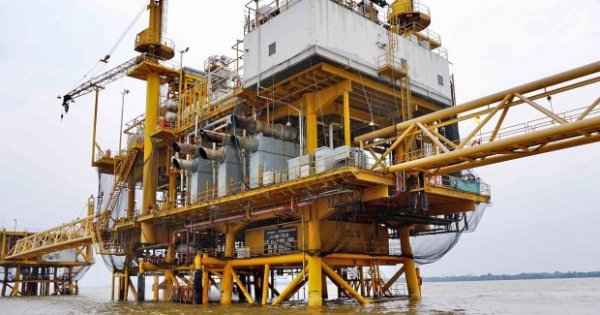 Energi Mega Persada Raup Laba Rp 999 Miliar Di 2022, Naik 65% ...