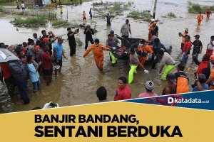 Cover_Banjir Sentani