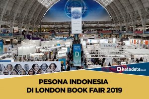 Cover_Pesona Indonesia