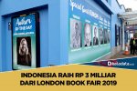Cover_london book fair 2