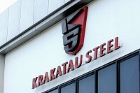 krakatau steel