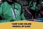 Cover_Ojol