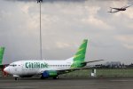 Citilink