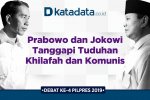 Cover_Prabowo-Jokowi_Tanggapi Tuduhan