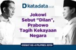 Cover_Jokowi Dilan